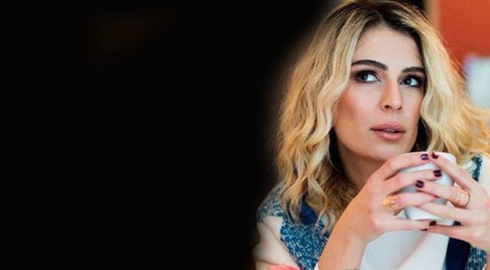 Ünlü diyetisyen Yelda Kahvecioğlu'nun ölüm sebebi belli oldu!