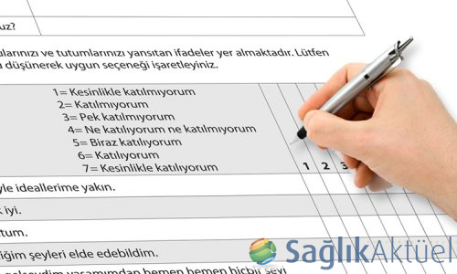 İşyerinde ankete ceza mahkemeden döndü