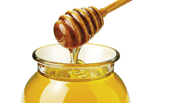 Arı görmemiş ballar ve 'kovandaki zehir'