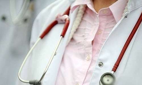 Sağlık Kurulu Raporu için kaç lira ücret alınacak?