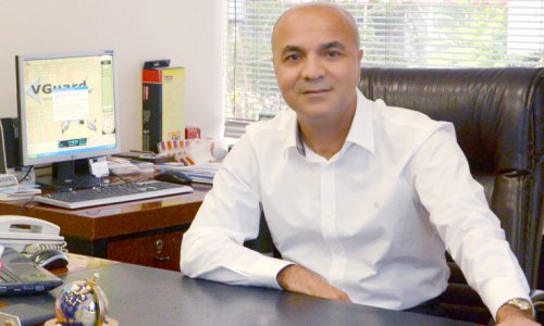 echomar saglik grubu goztepe ye hastane kuruyor