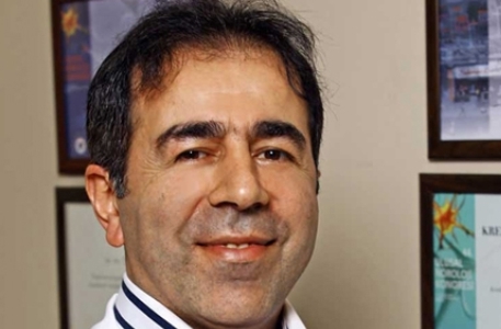 Oruç tutun genç kalın!