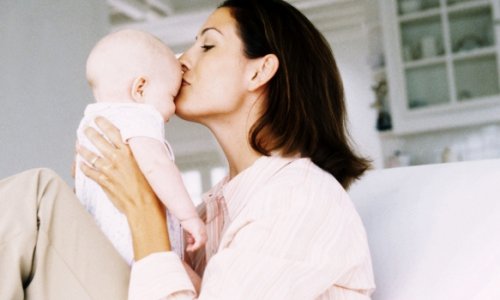 Kış sebzeleri bebeklere ilaç!