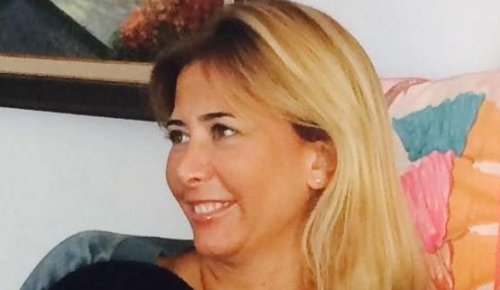 Doktor 'yürü geçer' dedi, yürüdü hayatını kaybetti!