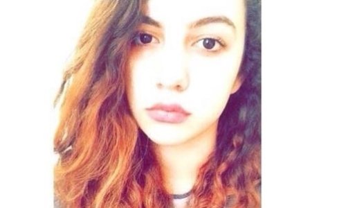 Zayıflama ilacı içen 16 yaşındaki kız, komaya girdi