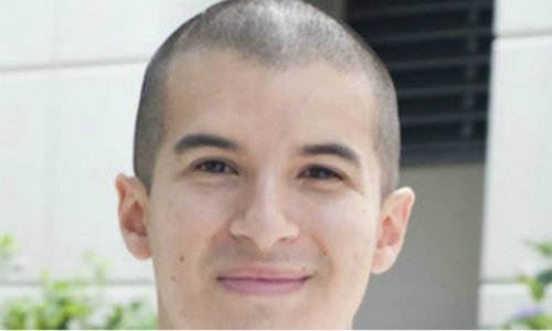 Sinestezi hastası doktor, hastalarının 'hislerini' hissediyor