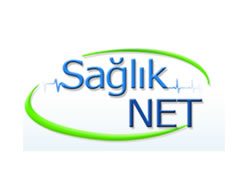 Sağlık-Net Duyurusu