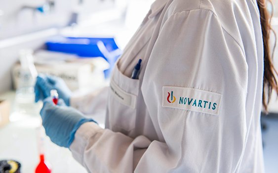 Novartis’e Türkiye’de rüşvet suçlaması