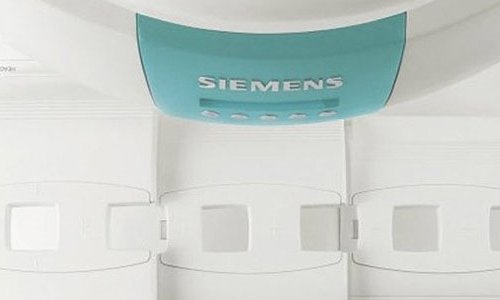 Rekabet Kurulu'ndan Siemens'e soruşturma