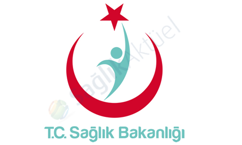 Sağlık Bakanlığı proje destek personeli danışmanı alacak