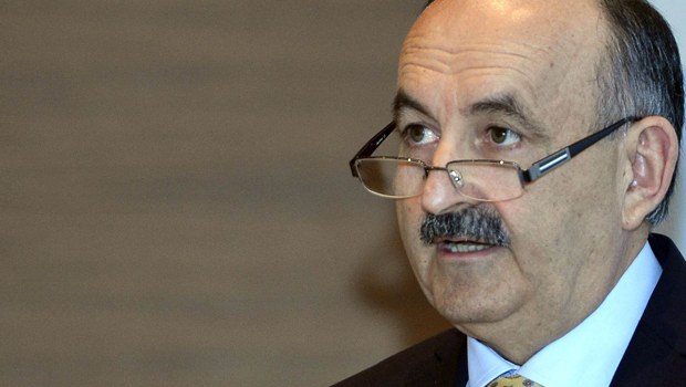 Mağdur sağlık personeline maddi destek sağlanacak