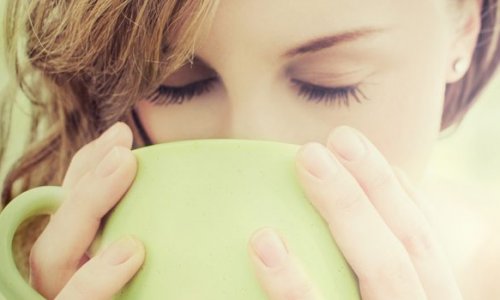 Detoks çayı nasıl hazırlanır?