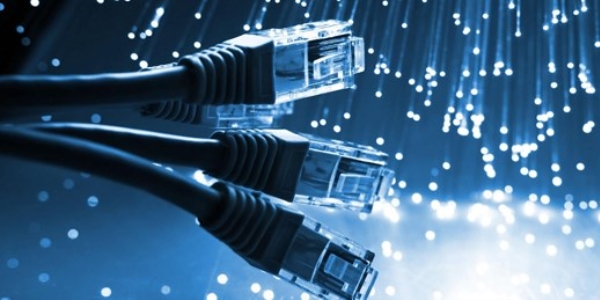 Bakan açıkladı: Adil kullanım kotası kaldırılacak