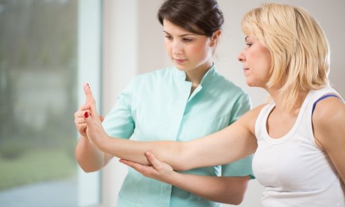 Felç riskini düşüren basit yöntem ne?