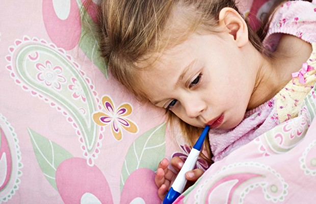 Soğuk algınlığı ağır enfeksiyonlara neden olabiliyor!