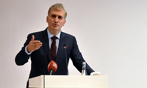 Doktorları 'malpraktis' yıpratıyor