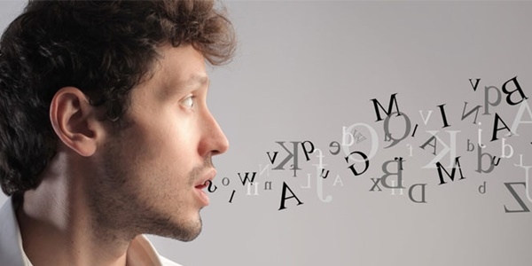 Felce bağlı konuşma bozuklukları çözümsüz değil