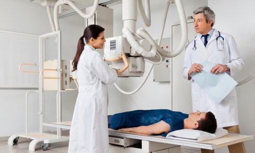 Asıl iş, yardımcı iş ayrımı nedir?