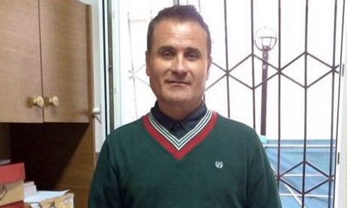 Doktor evinde ölü bulundu!