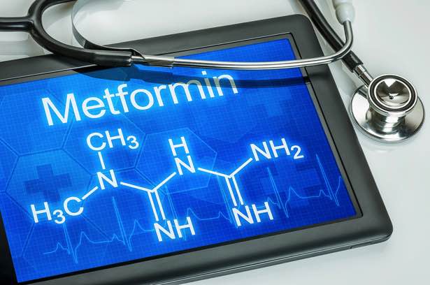 Metformin'in insan yaşamını 120 yaşa kadar uzatabileceği umut ediliyor