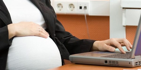 Hamileliği riske sokan 5 sebebe dikkat