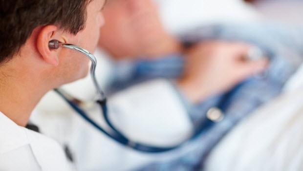 Medical Park'tan 100 bin kişilik 'Tamamlayıcı Sağlık Sigortası' anlaşması