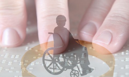 EKPSS/Kura Kura Töreni 16 Aralık'ta gerçekleştirilecek