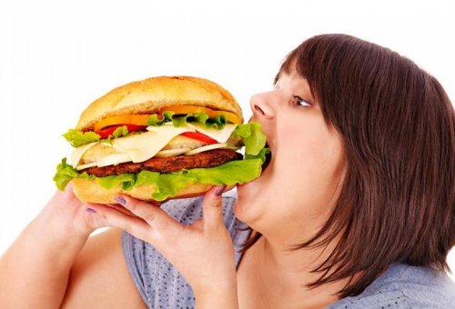 'Obezite, hastalık riskini arttırıyor'