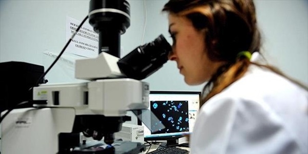 Sağlıkta 'Türkiye'de üret teşviği al' dönemi