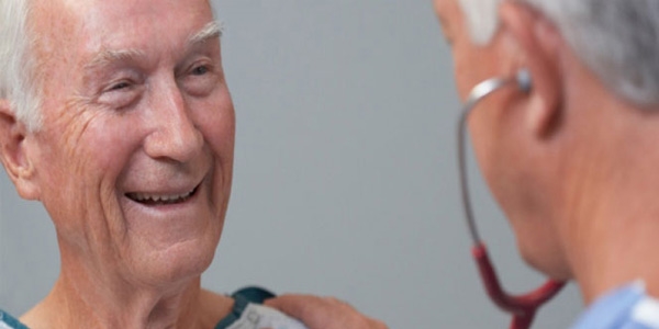 Prostat hastalarına ilaç uyarısı