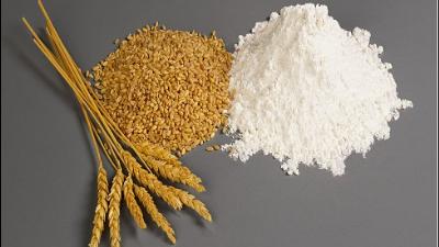 Buğdayın vücudumuza zararları