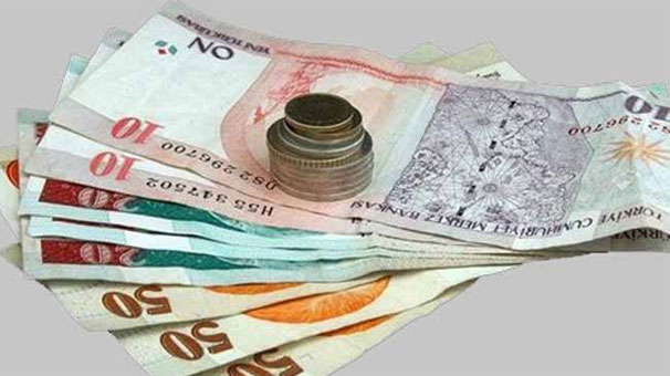 BES'e katılanlar 1 yıl içinde ayrılıyor