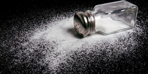 İyot eksikliğinde korkutucu rakam: Yüzde 47