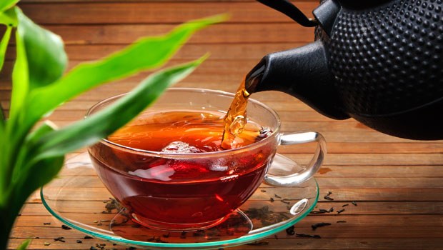 Sağlıklı çay içmek için nelere dikkat etmeli?