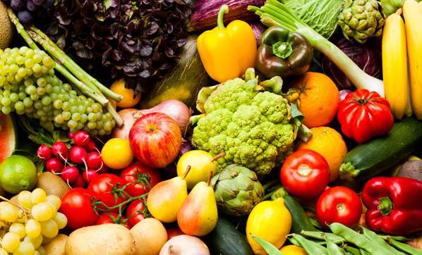 Sağlığınıza sağlık katacak 10 besin