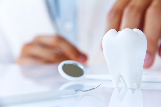 30 bin olan diş hekimi sayısı 2025'te 65 bin olacak