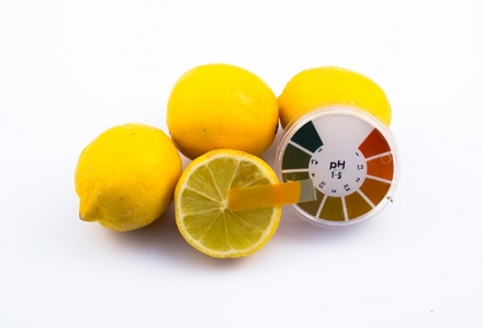 Nobel ödüllü doktor kanserin sebebini açıklıyor