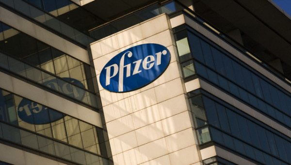 İngiltere Pfizer'ın Kovid-19 hapının kullanımını onayladı