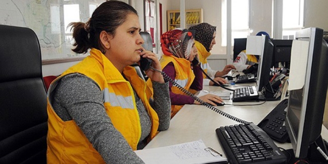 'Önceliğimiz sağlık çalışanlarının seyyanen zam alması'