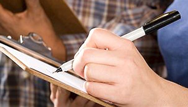 Gaziantep'te Sağlık Kuruluşlarına denetleme