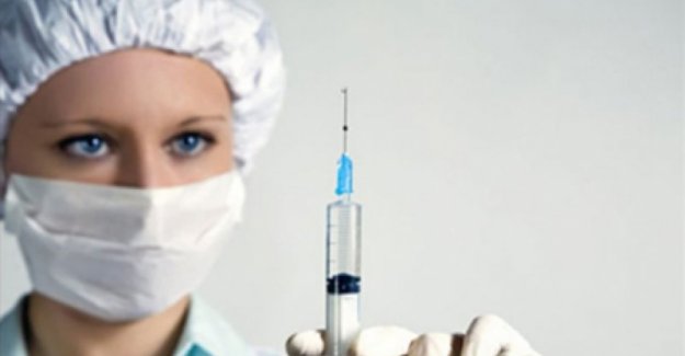 Komşu Ülkeyi girip salgını sardı