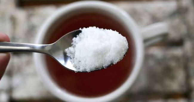 Prof. Dr. Erkan Topuz: Kanseri şeker besler