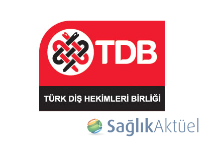 TDB Genel Başkanı ikinci kez ERO'ya seçildi