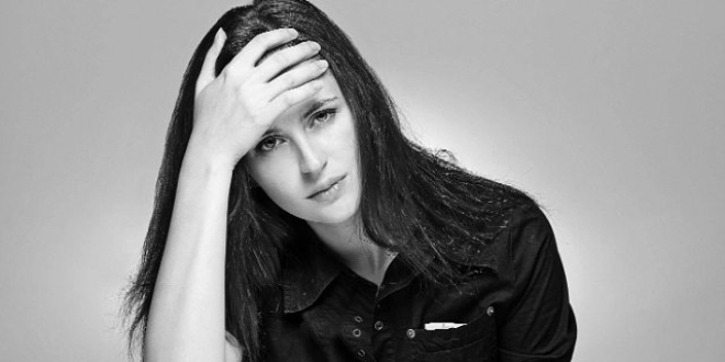 Nöral terapi ile baş ağrısı ,omuz ağrısı ve bel ağrısı tedavisi!