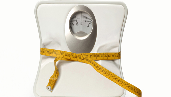 Her kilolu hasta ameliyat olabilir mi?