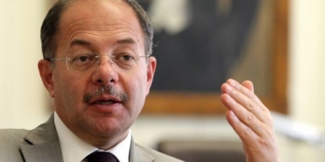 Hasta mahremiyetine paravanlı çözüm