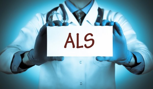 ALS hastalığının tedavi yöntemleri