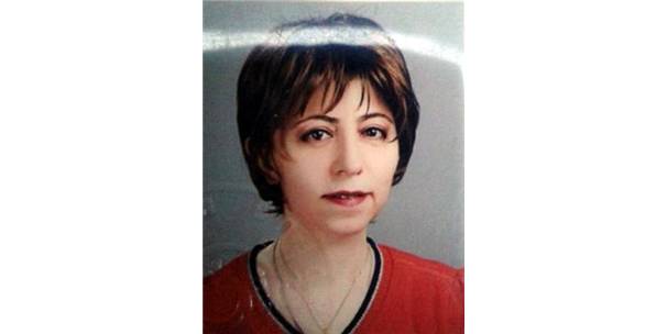 Gaziantep’te bunalıma giren aile hekimi intihar etti!