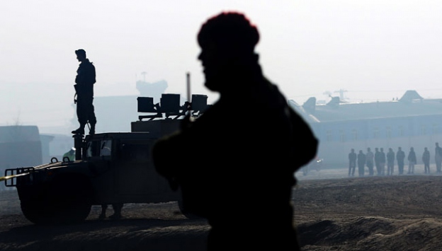 Askerlik düzenlemesinde bazı rötuşlar yapılabilir