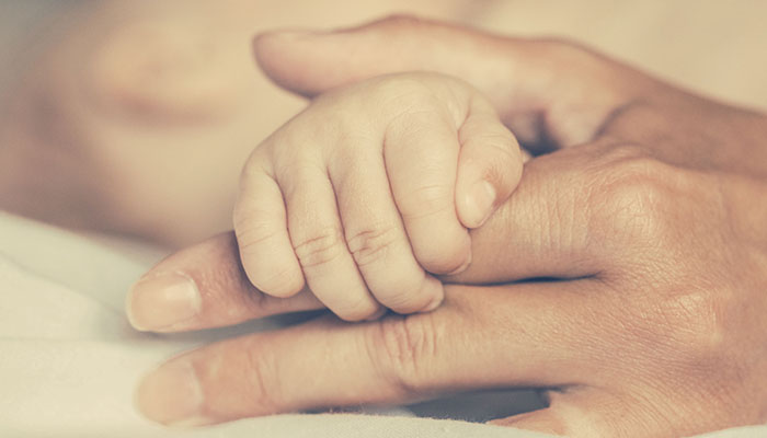 40 yaş üstü gebeliklerin yüzde 40'ı düşükle sonuçlanıyor